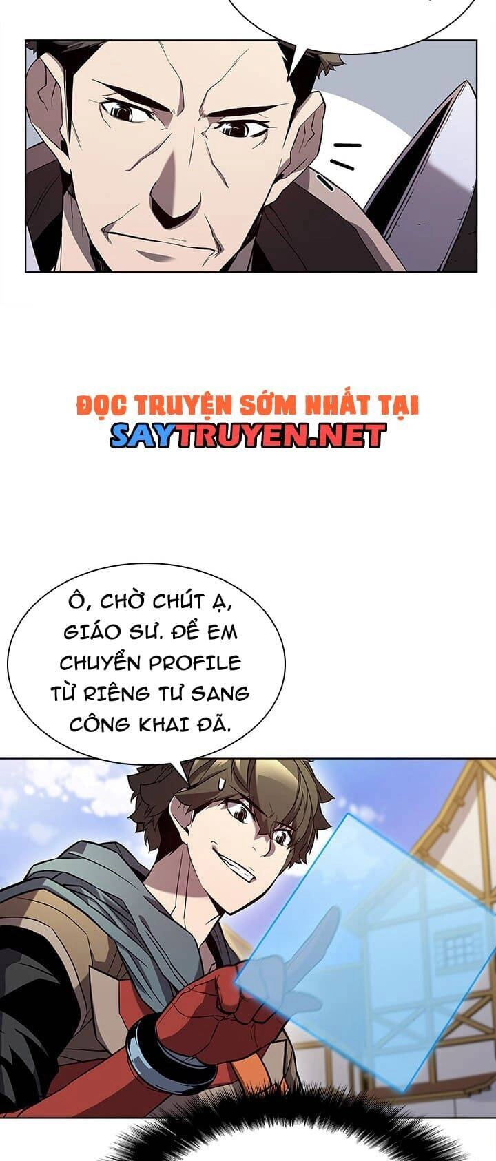 Bậc Thầy Thuần Hóa Chapter 47 - 24