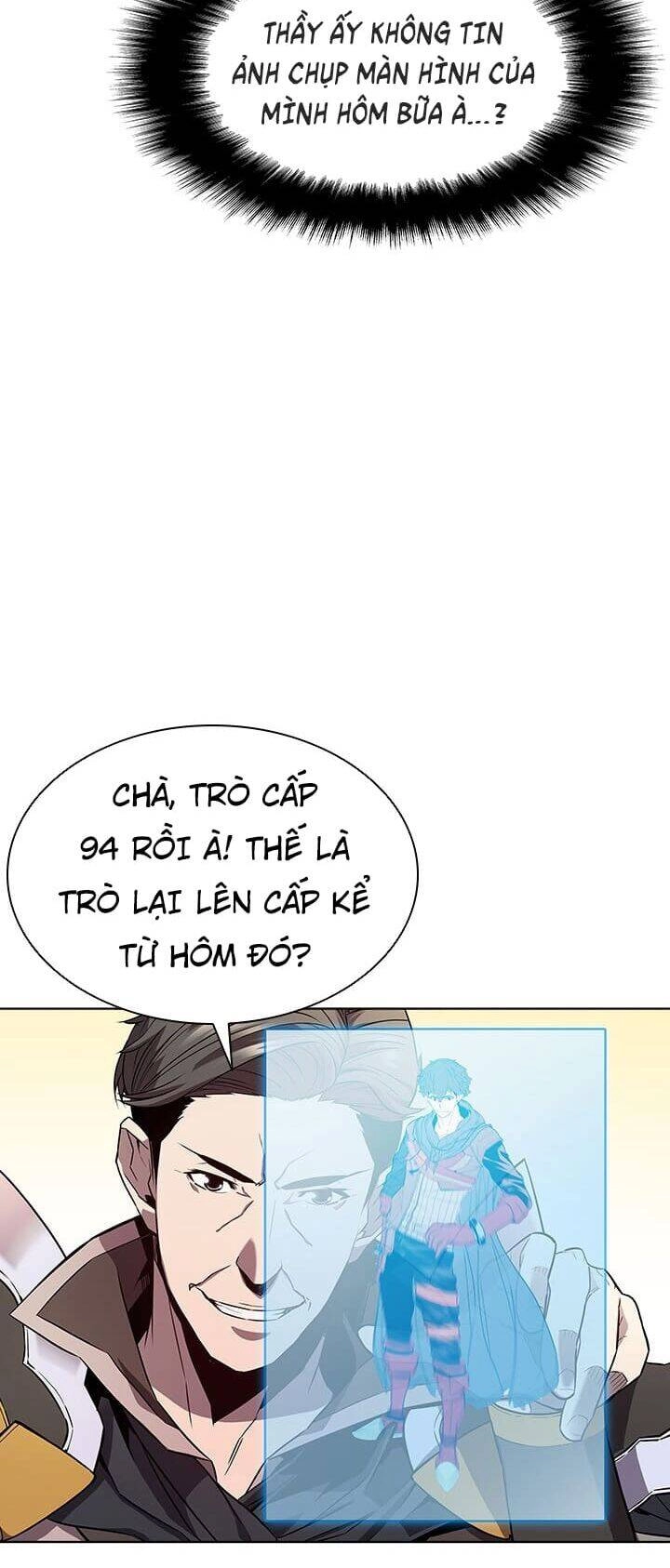 Bậc Thầy Thuần Hóa Chapter 47 - 25