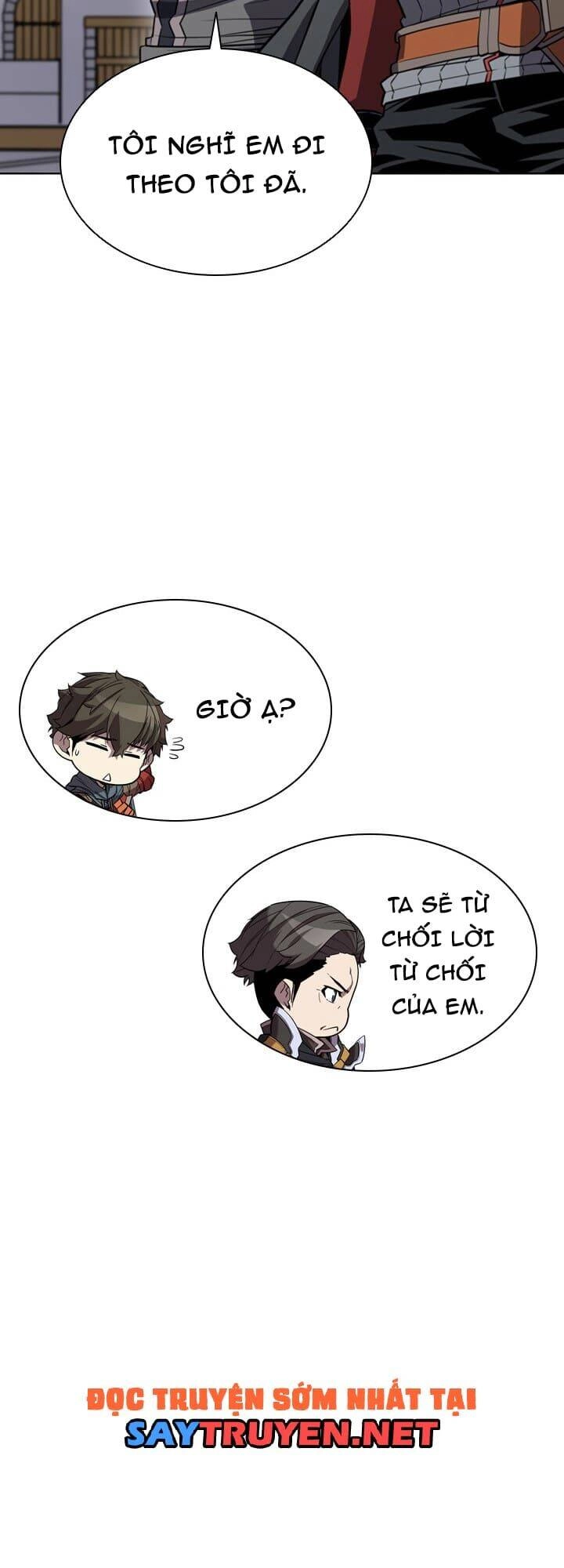 Bậc Thầy Thuần Hóa Chapter 47 - 28