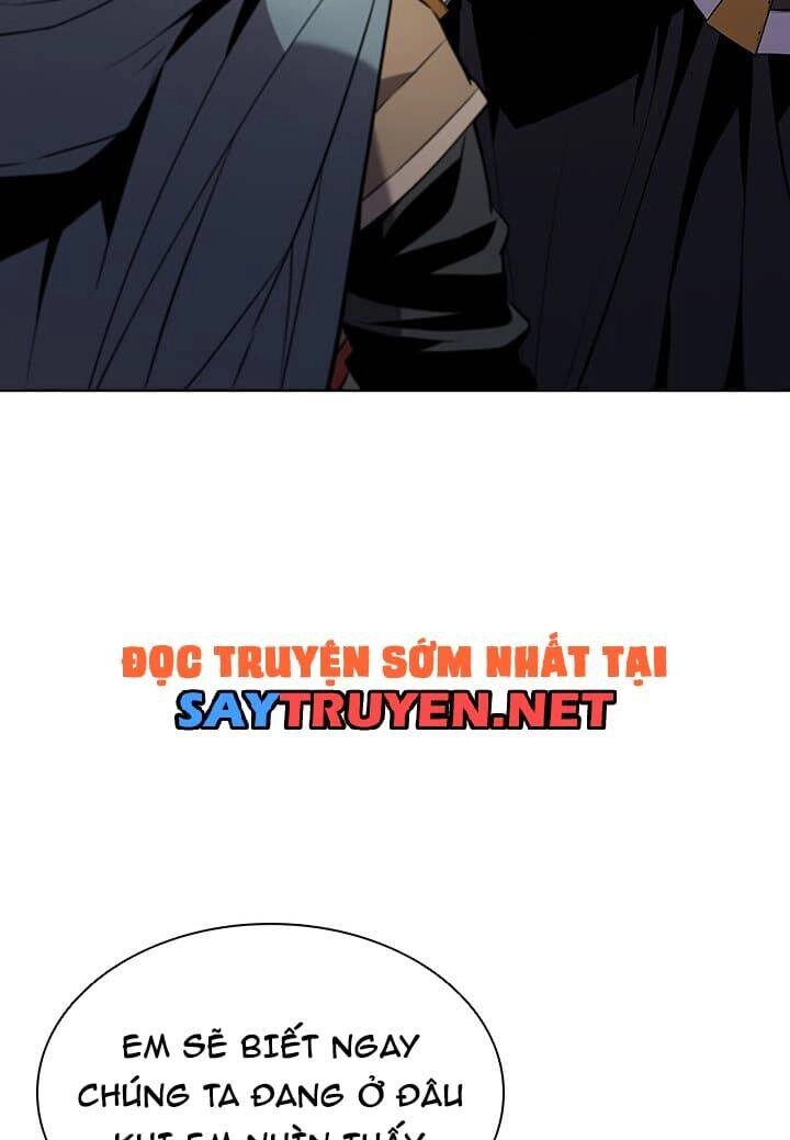 Bậc Thầy Thuần Hóa Chapter 47 - 31