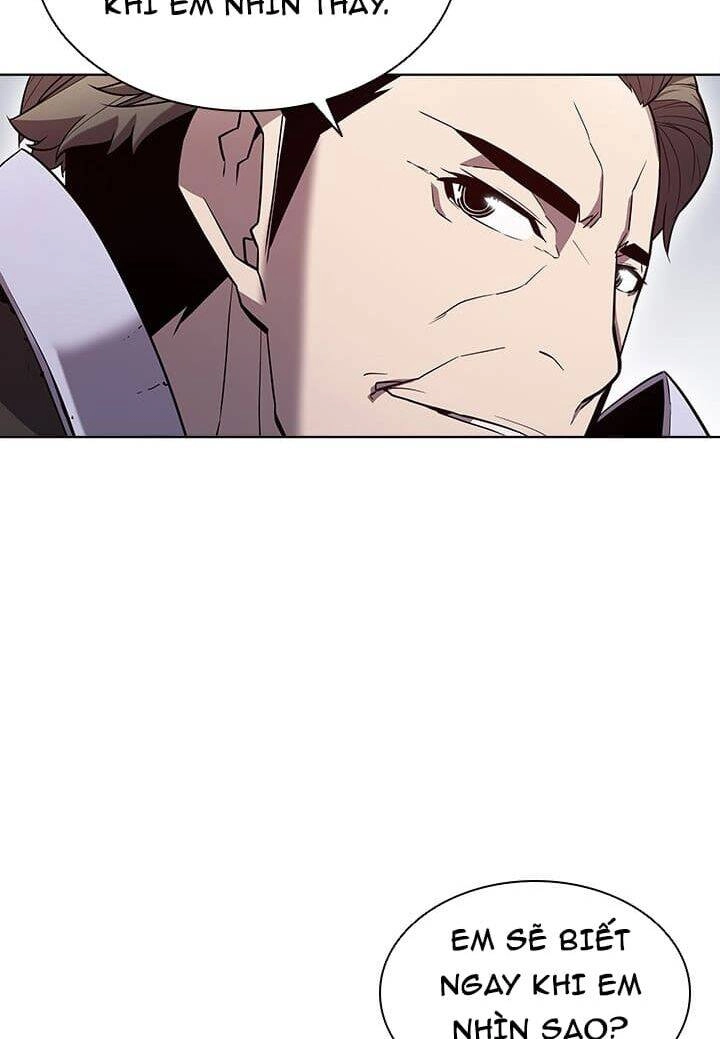 Bậc Thầy Thuần Hóa Chapter 47 - 32