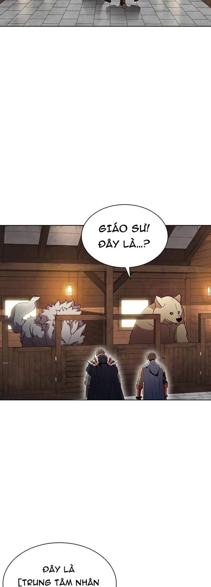 Bậc Thầy Thuần Hóa Chapter 47 - 35