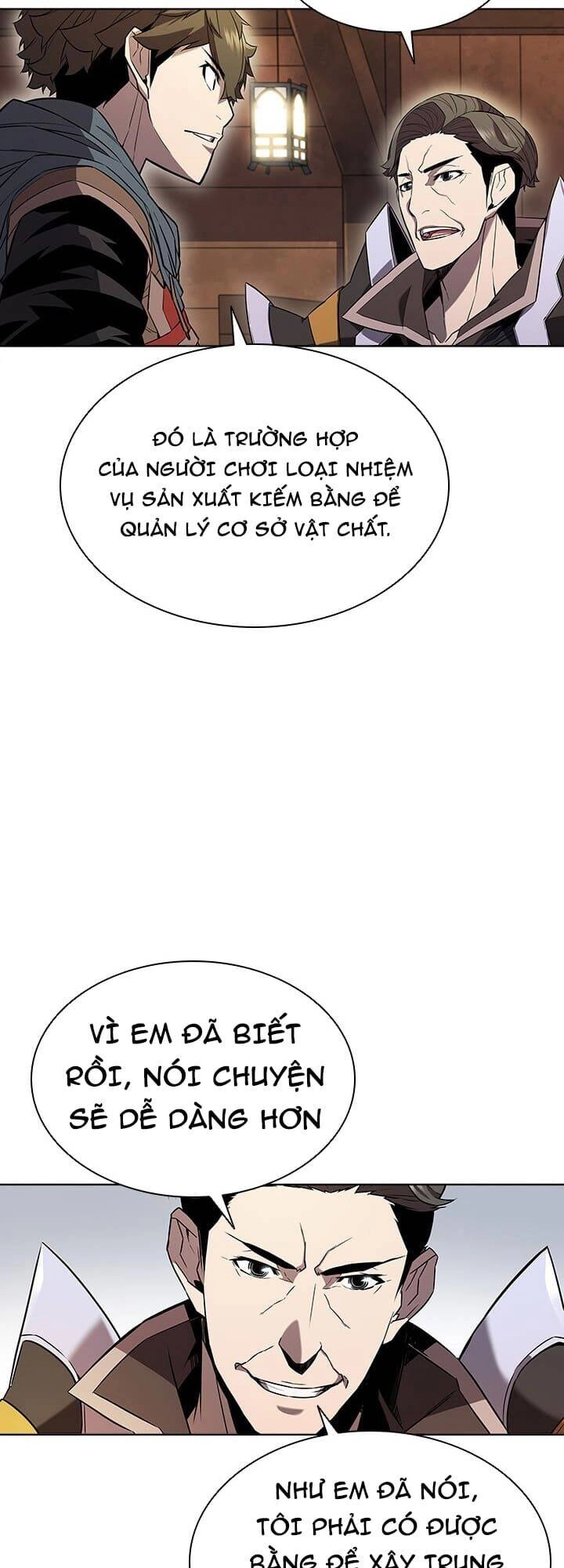 Bậc Thầy Thuần Hóa Chapter 47 - 41