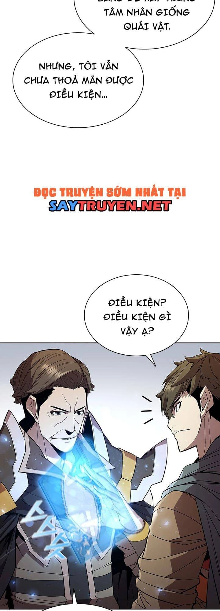 Bậc Thầy Thuần Hóa Chapter 47 - 42