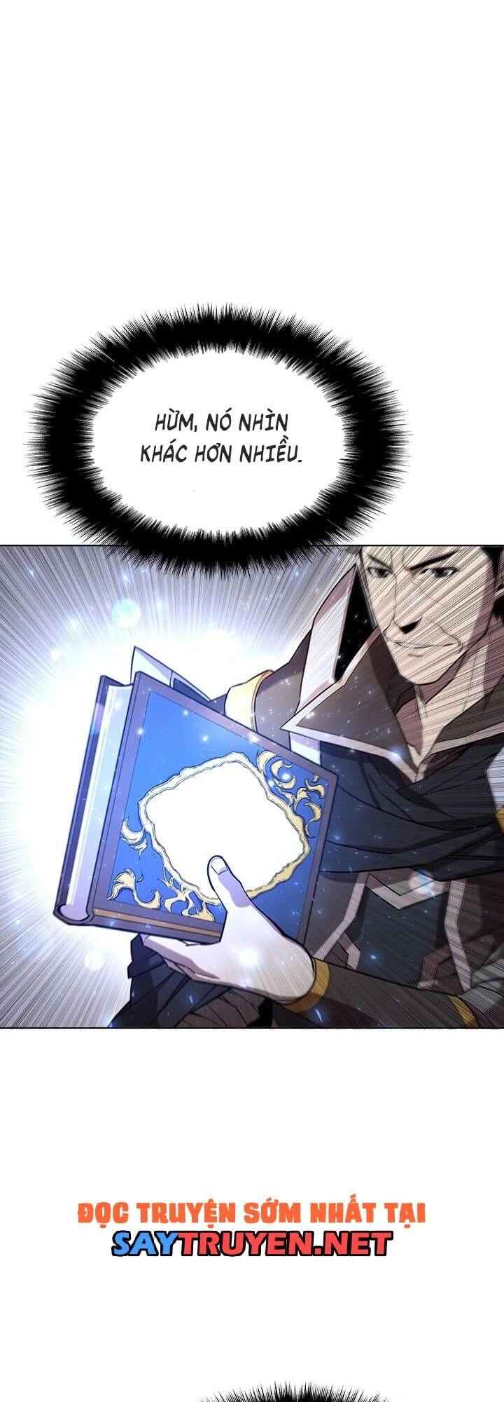 Bậc Thầy Thuần Hóa Chapter 47 - 44