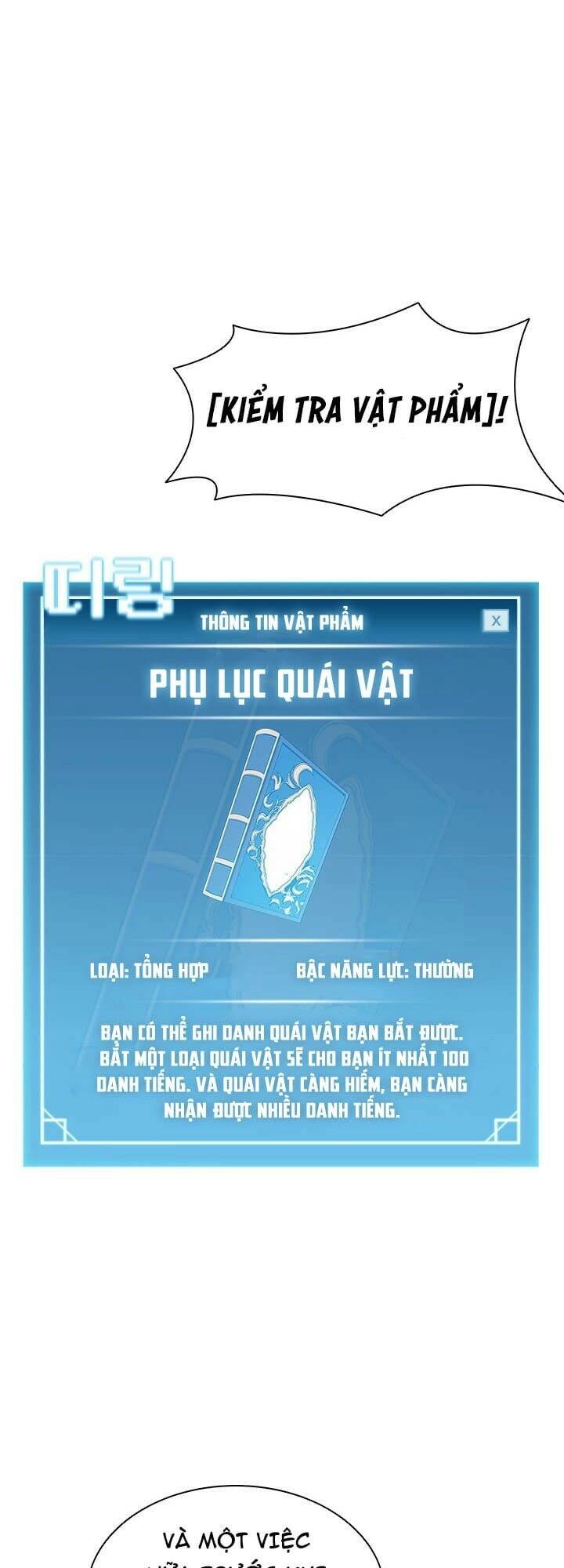 Bậc Thầy Thuần Hóa Chapter 47 - 48