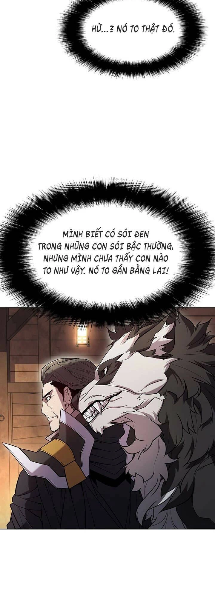 Bậc Thầy Thuần Hóa Chapter 47 - 50