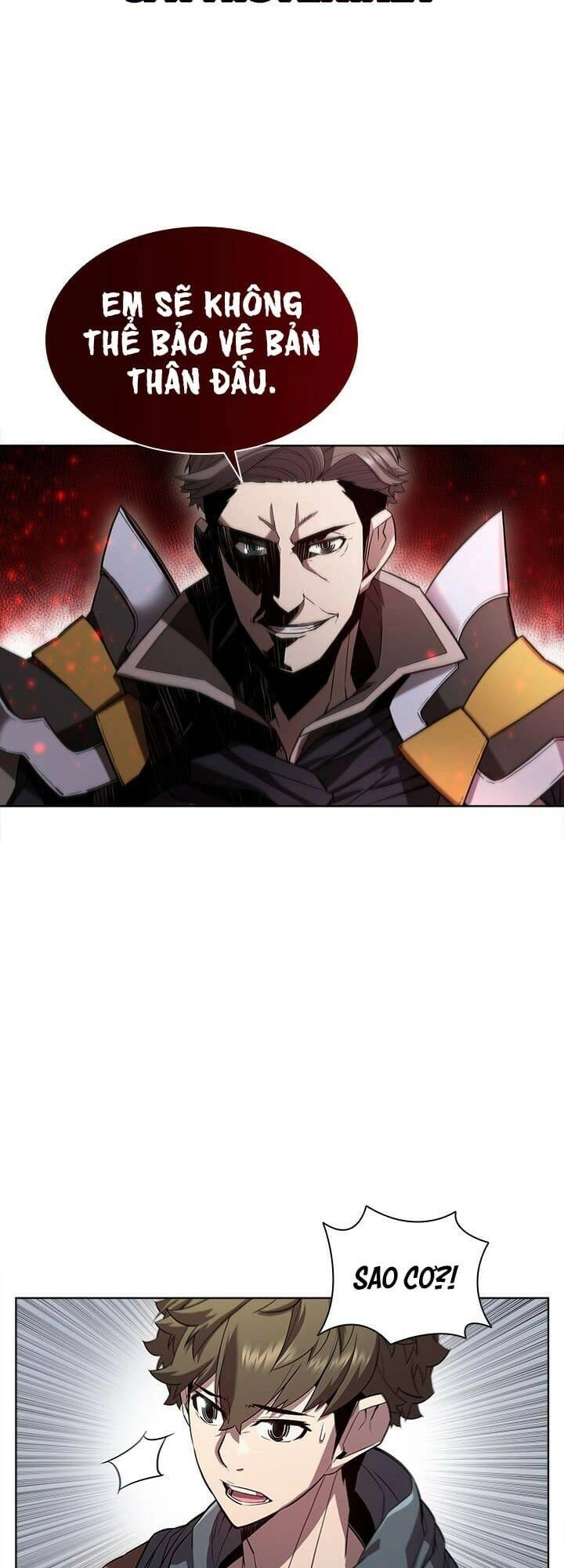 Bậc Thầy Thuần Hóa Chapter 47 - 53