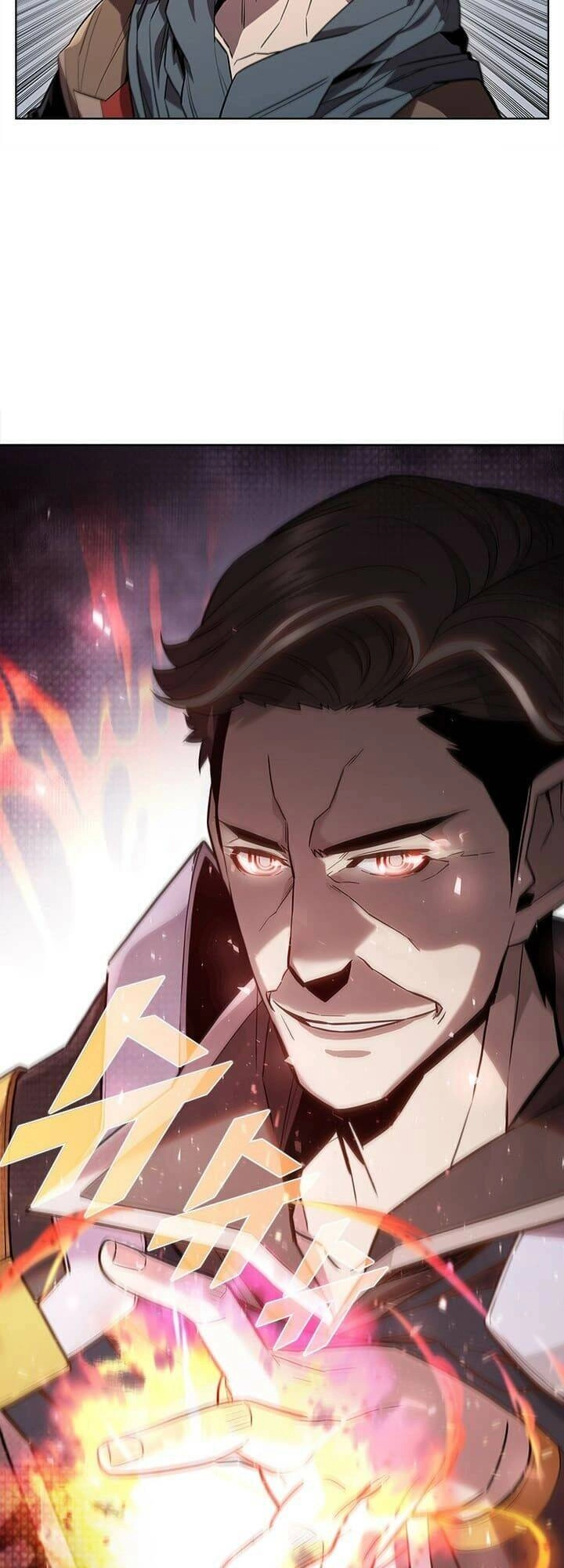 Bậc Thầy Thuần Hóa Chapter 47 - 54