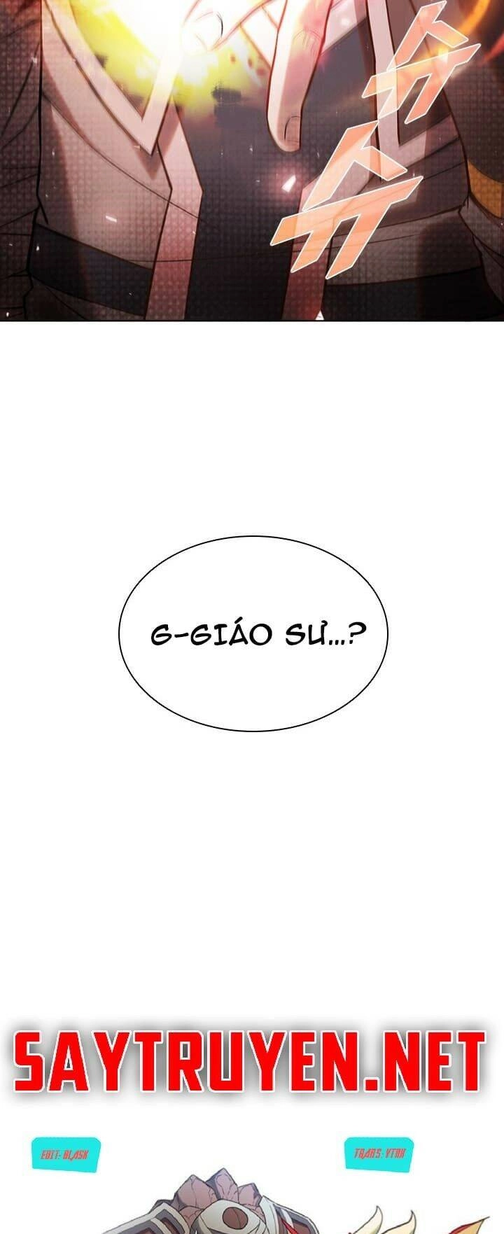 Bậc Thầy Thuần Hóa Chapter 47 - 55