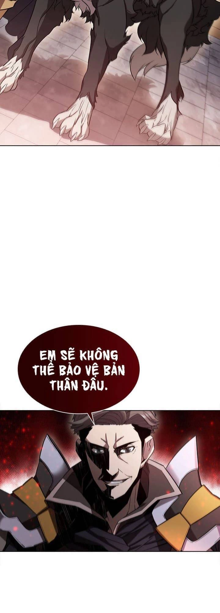 Bậc Thầy Thuần Hóa Chapter 48 - 3