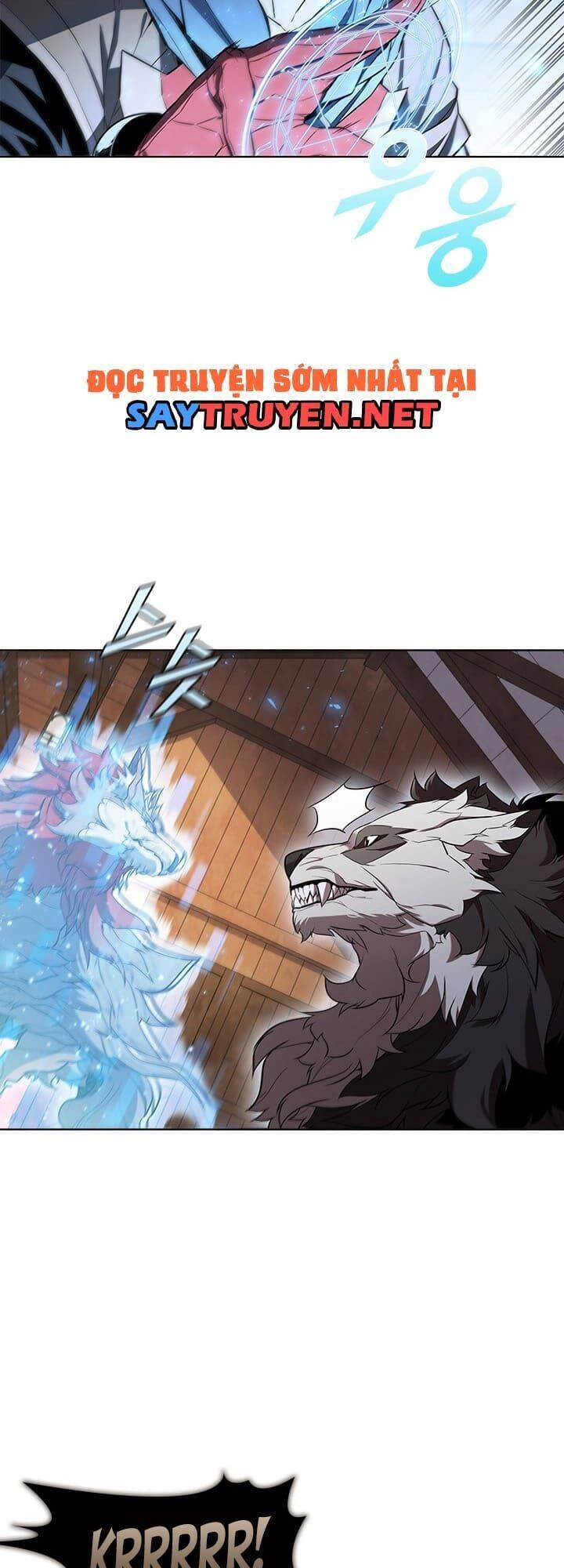 Bậc Thầy Thuần Hóa Chapter 48 - 7