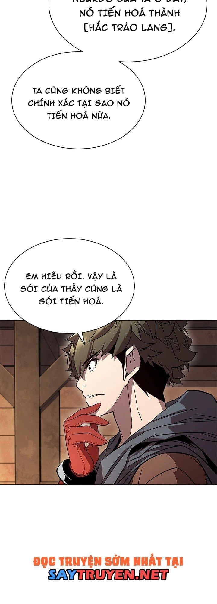 Bậc Thầy Thuần Hóa Chapter 48 - 13