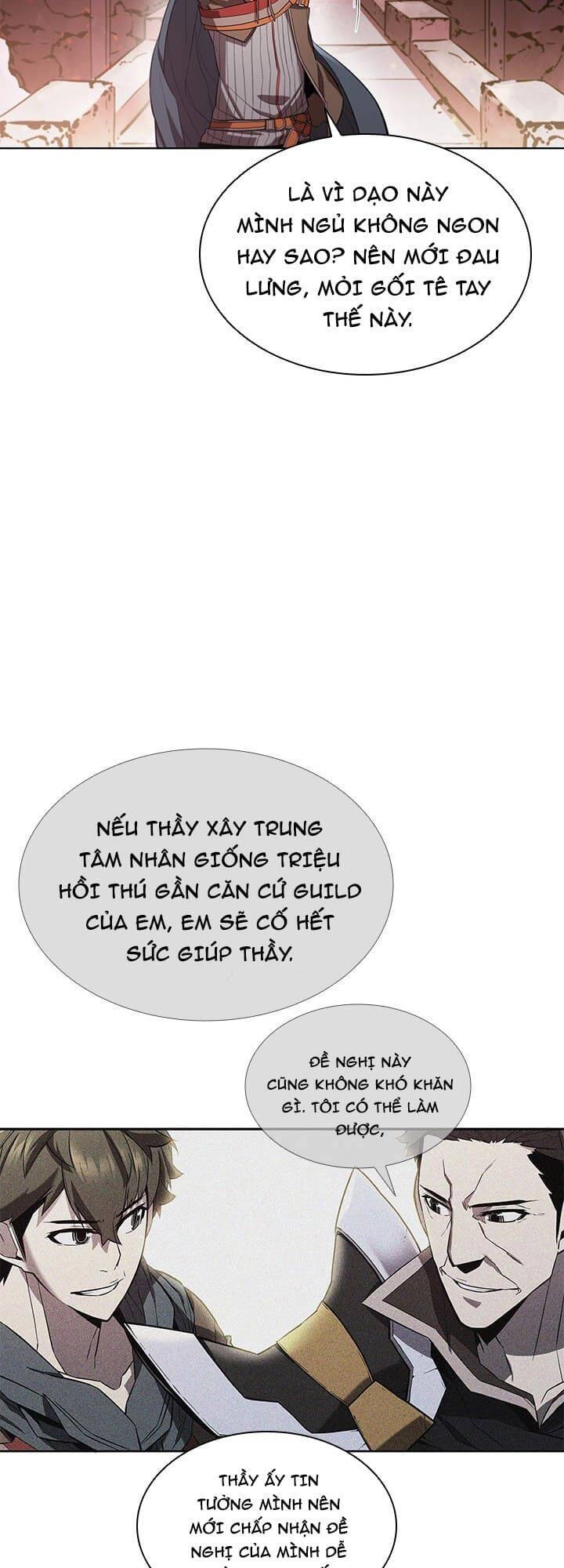 Bậc Thầy Thuần Hóa Chapter 48 - 21