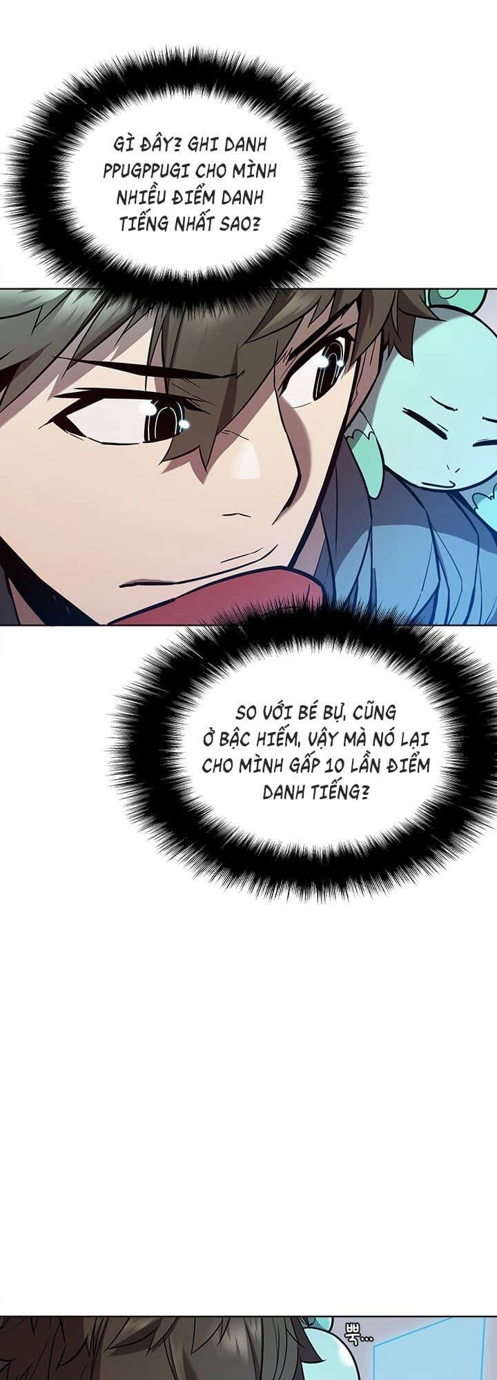 Bậc Thầy Thuần Hóa Chapter 48 - 25