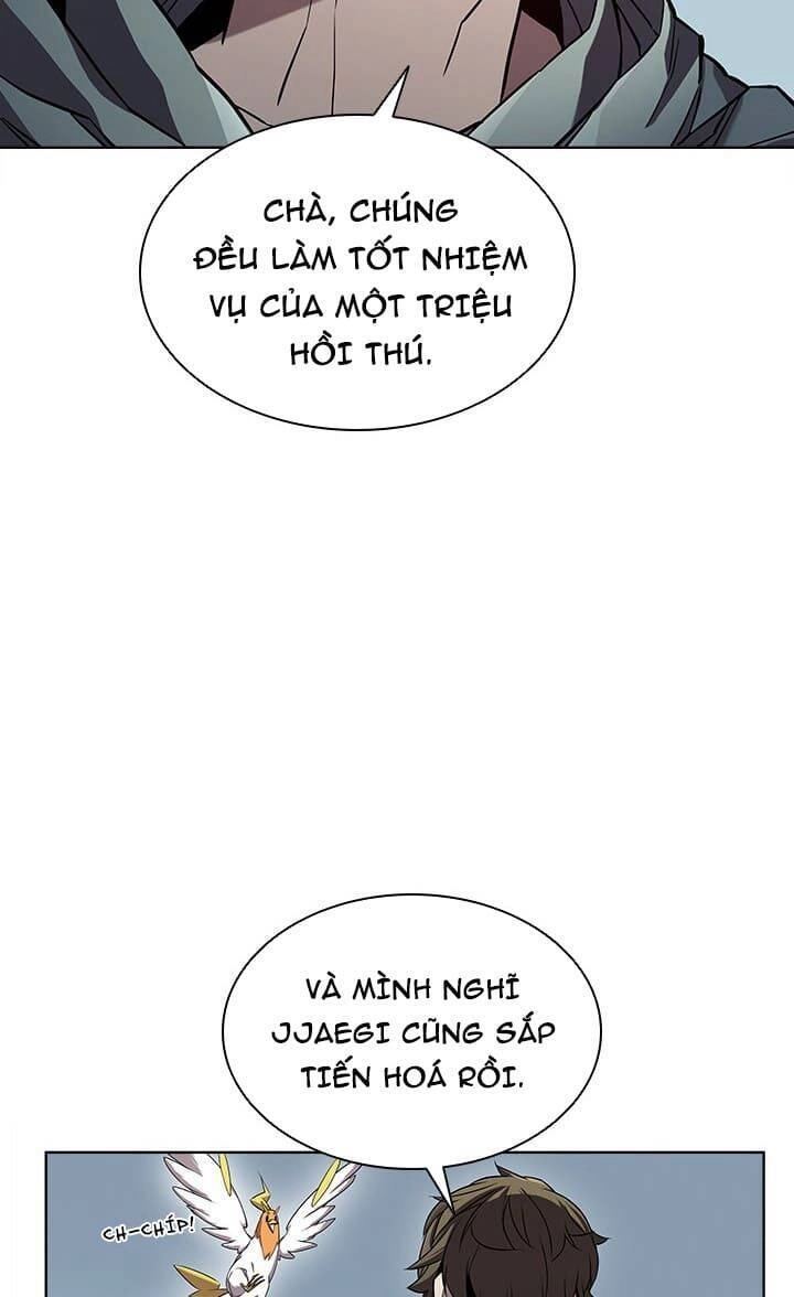 Bậc Thầy Thuần Hóa Chapter 48 - 36