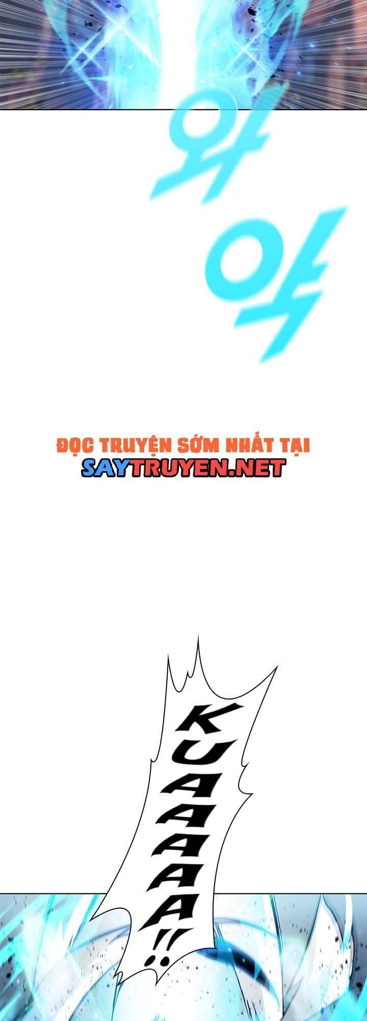 Bậc Thầy Thuần Hóa Chapter 48 - 42