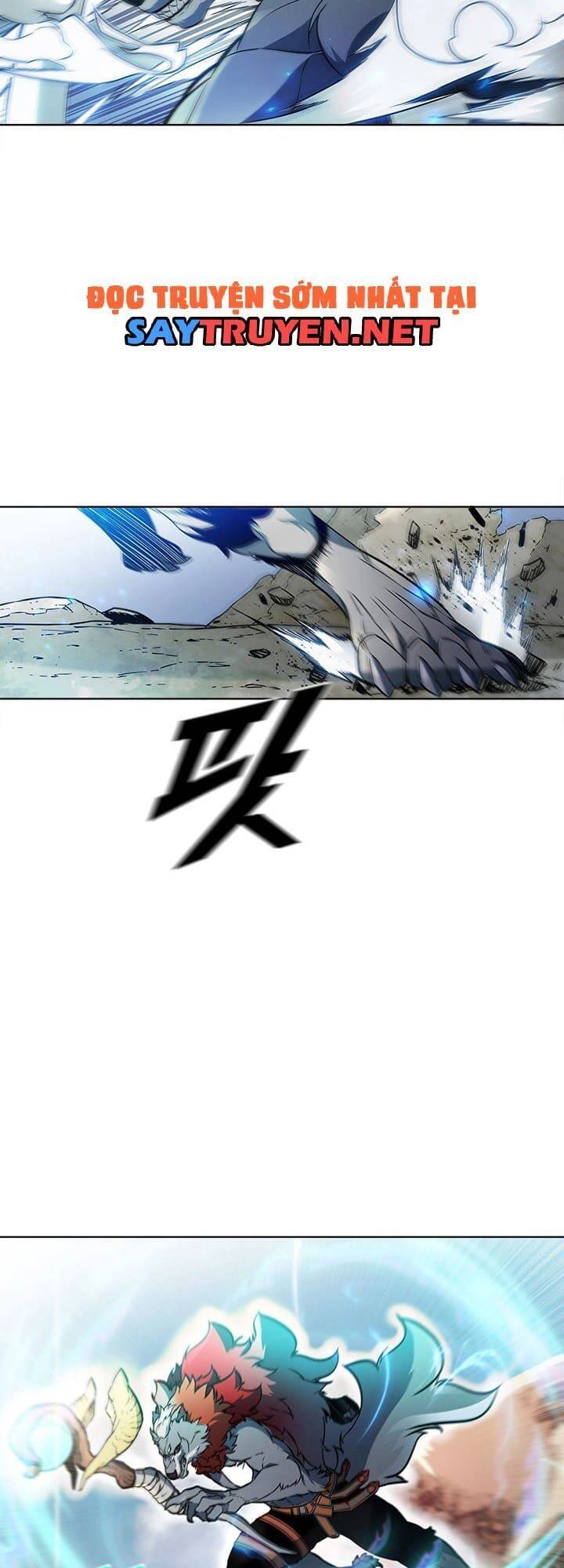 Bậc Thầy Thuần Hóa Chapter 48 - 45