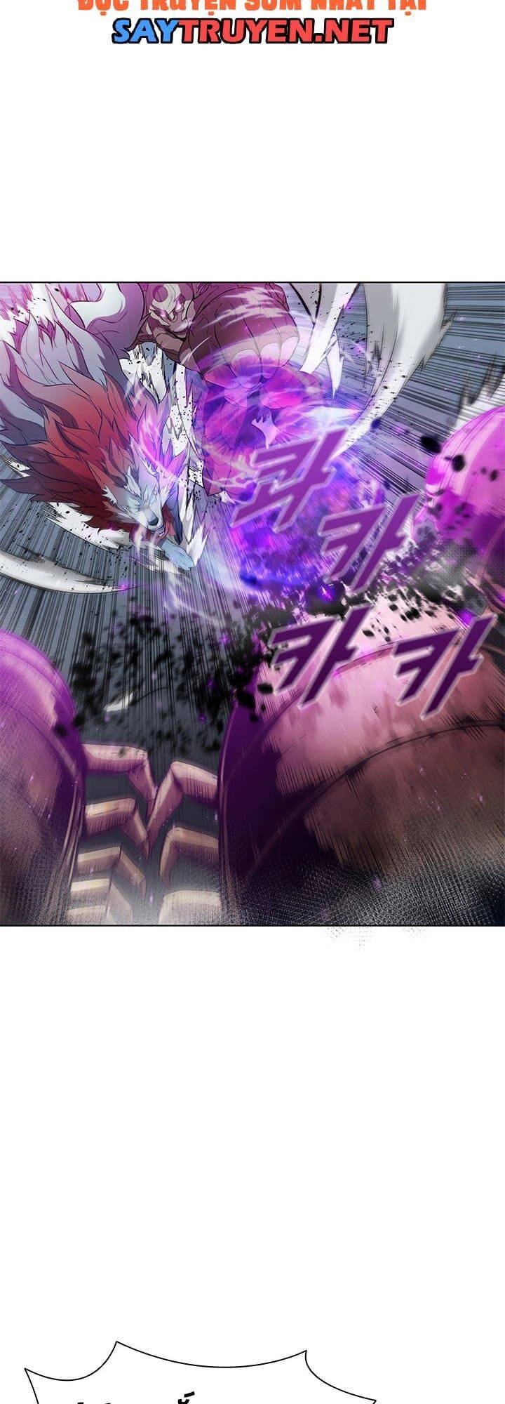 Bậc Thầy Thuần Hóa Chapter 48 - 48