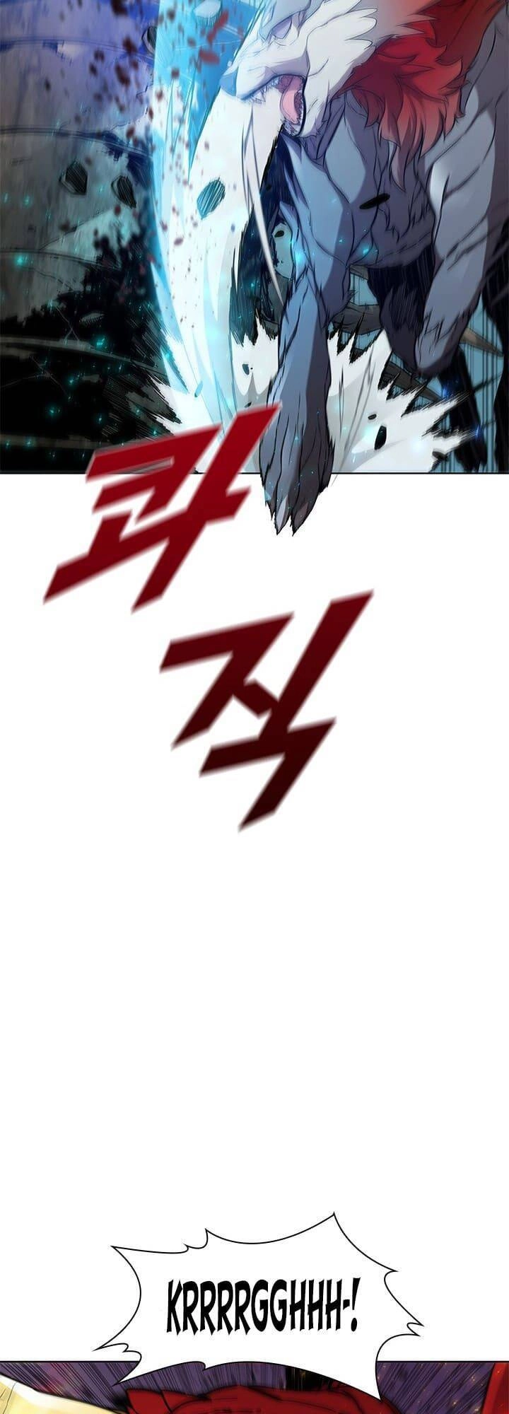 Bậc Thầy Thuần Hóa Chapter 48 - 50