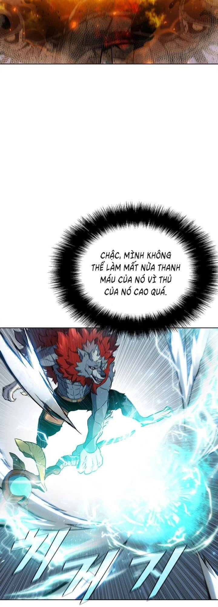Bậc Thầy Thuần Hóa Chapter 48 - 53