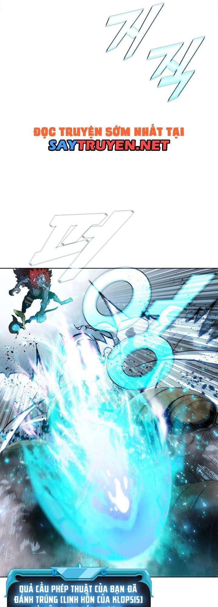 Bậc Thầy Thuần Hóa Chapter 48 - 54