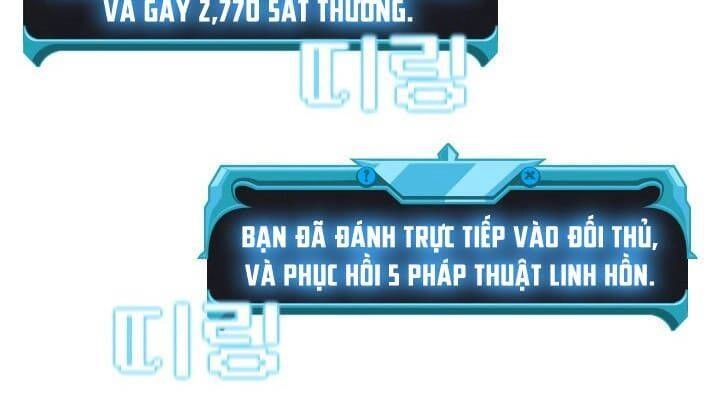 Bậc Thầy Thuần Hóa Chapter 48 - 55