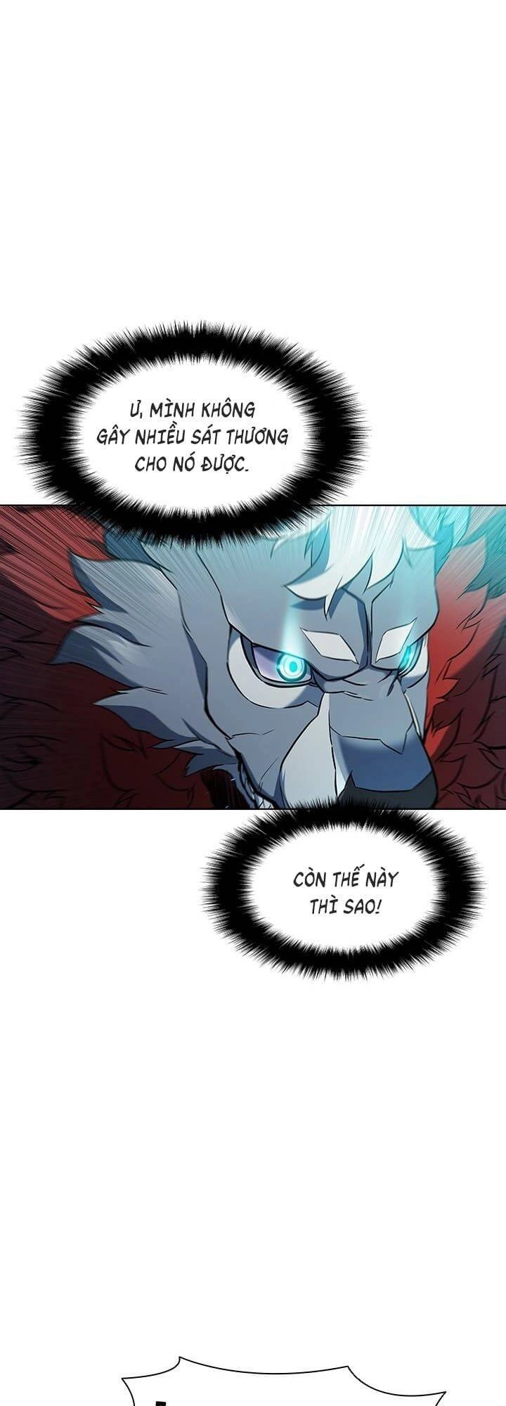 Bậc Thầy Thuần Hóa Chapter 48 - 56