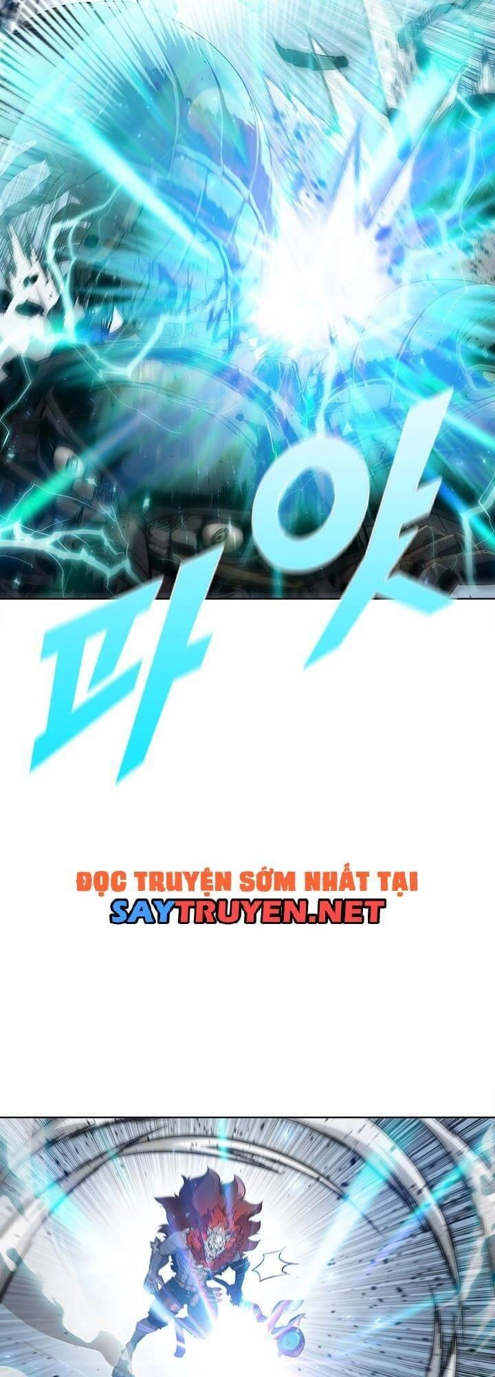 Bậc Thầy Thuần Hóa Chapter 48 - 58