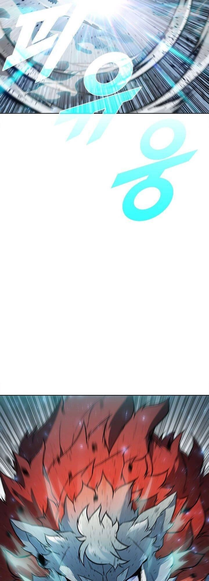 Bậc Thầy Thuần Hóa Chapter 48 - 59