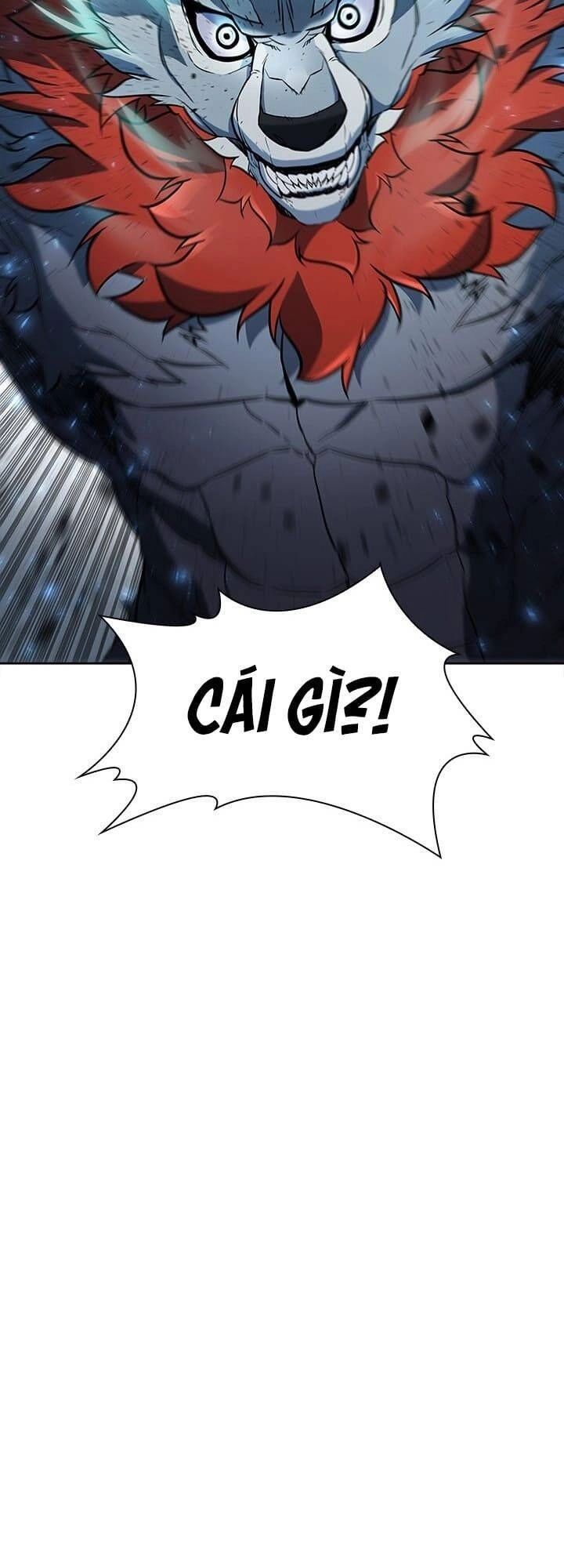 Bậc Thầy Thuần Hóa Chapter 48 - 60