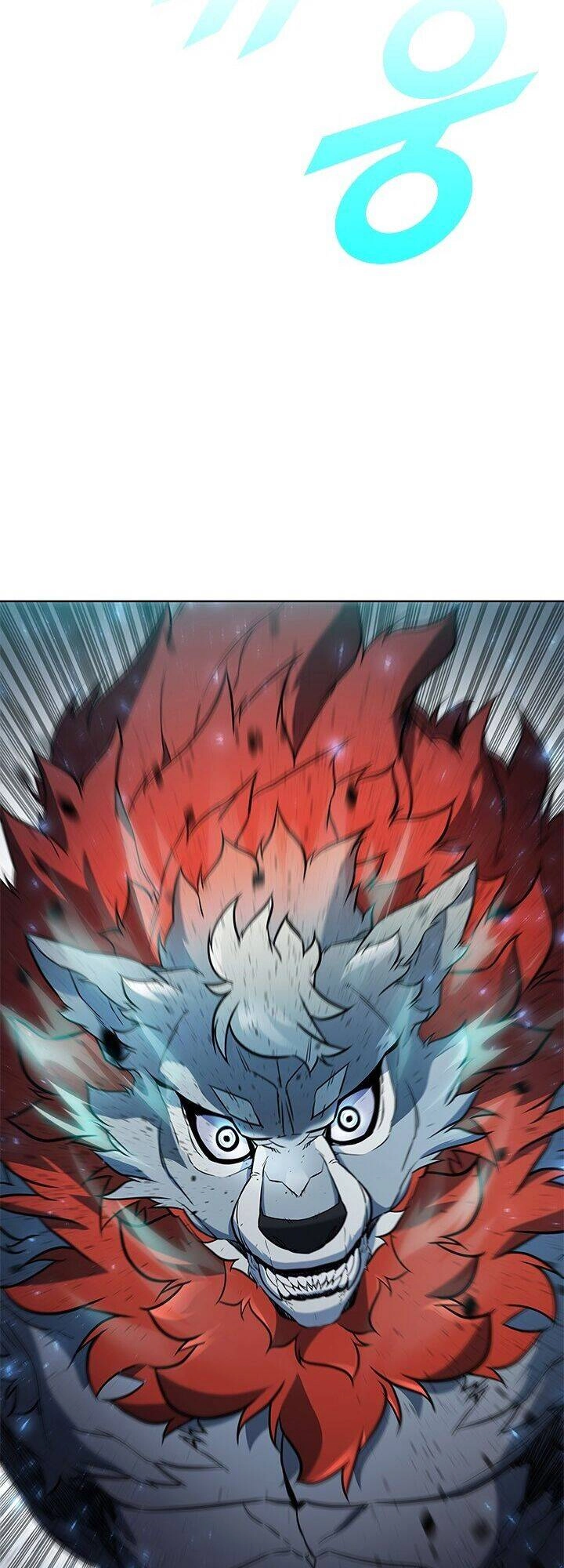 Bậc Thầy Thuần Hóa Chapter 49 - 3