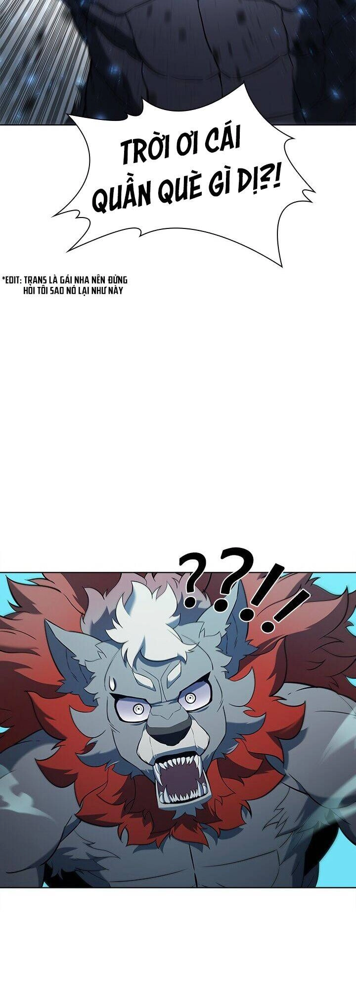 Bậc Thầy Thuần Hóa Chapter 49 - 4