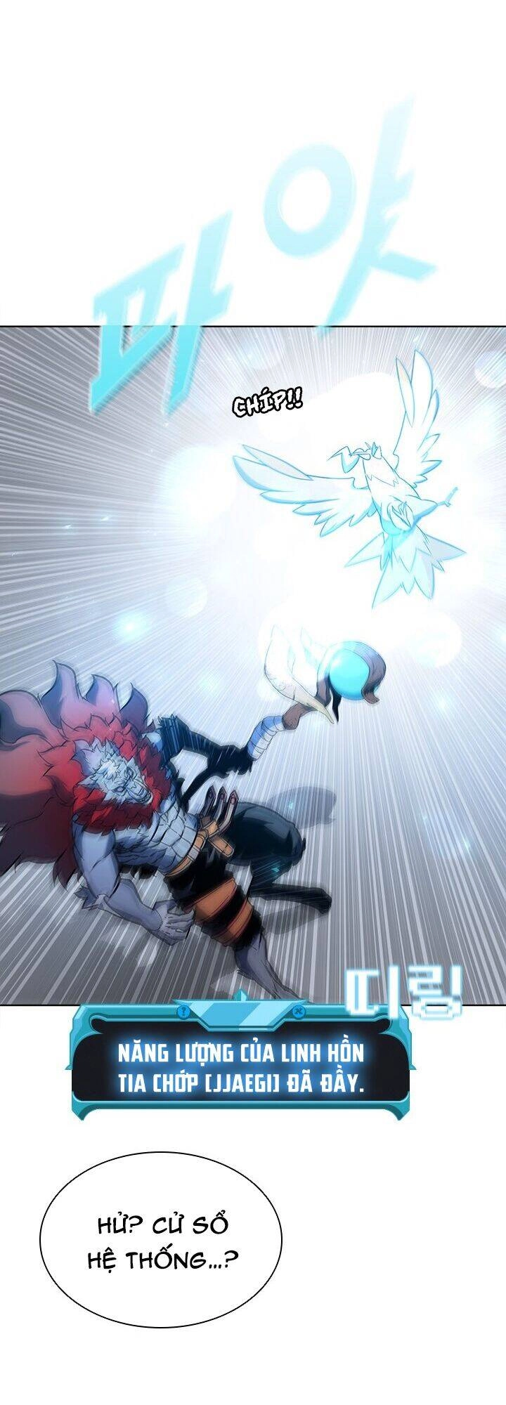 Bậc Thầy Thuần Hóa Chapter 49 - 5