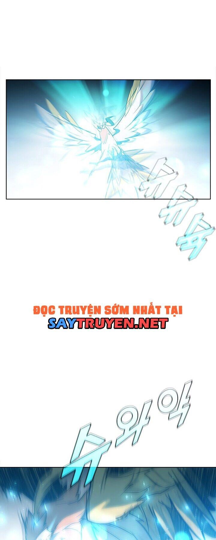 Bậc Thầy Thuần Hóa Chapter 49 - 6