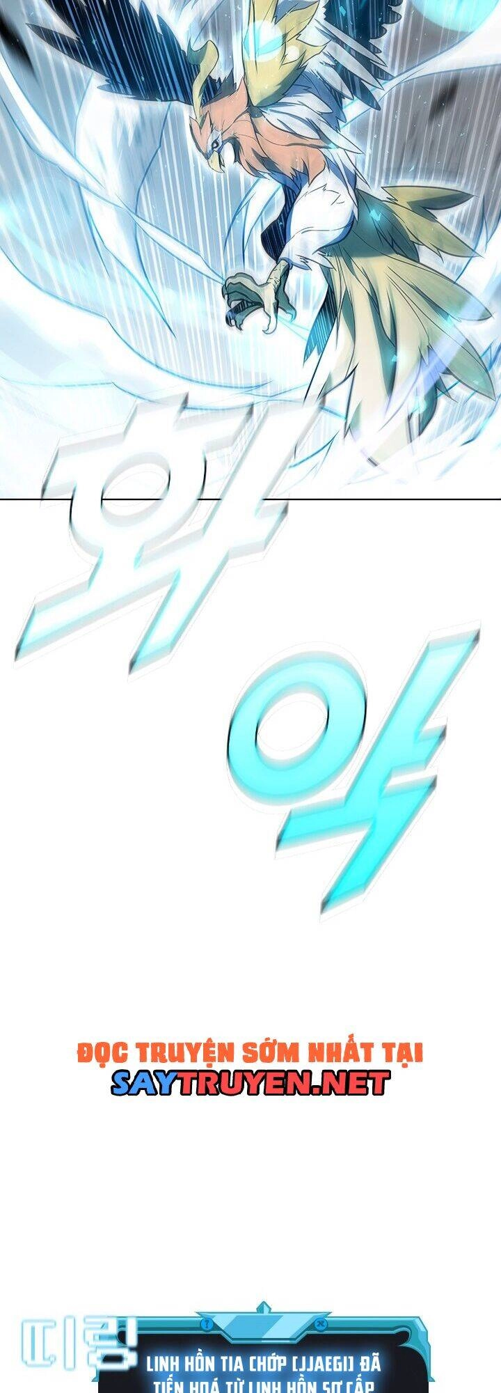 Bậc Thầy Thuần Hóa Chapter 49 - 8