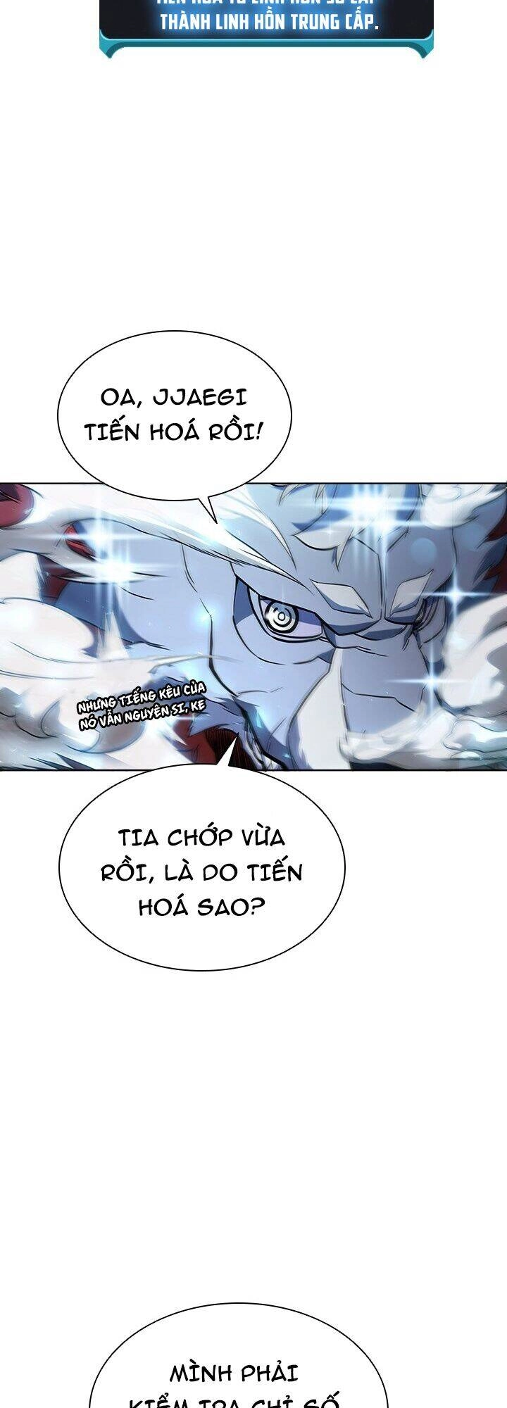 Bậc Thầy Thuần Hóa Chapter 49 - 9