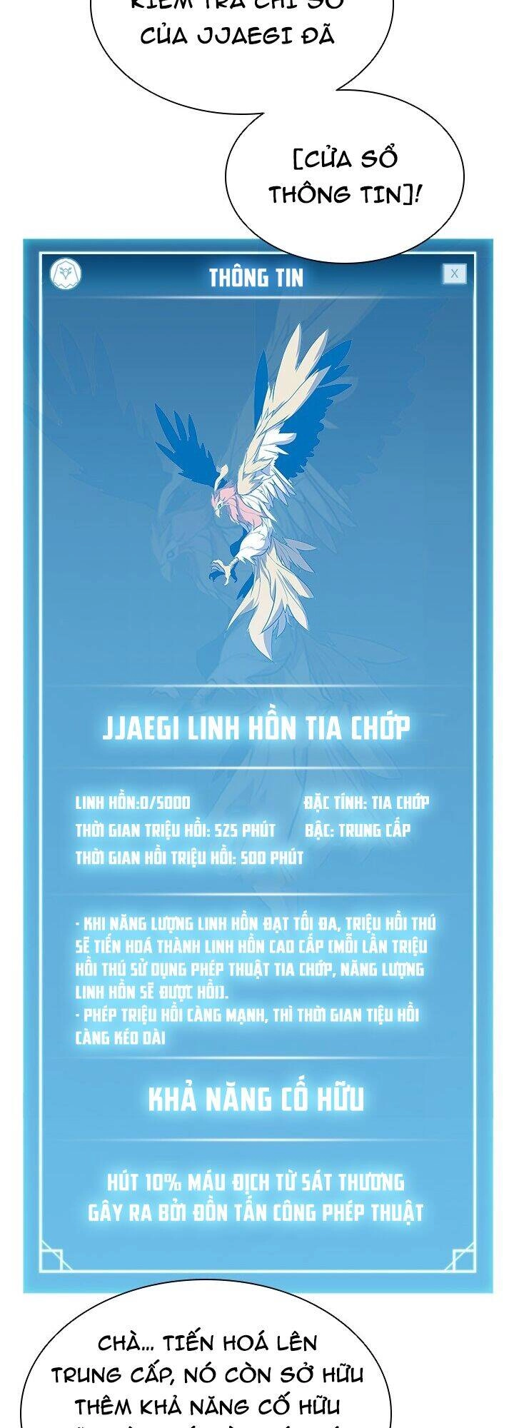 Bậc Thầy Thuần Hóa Chapter 49 - 10