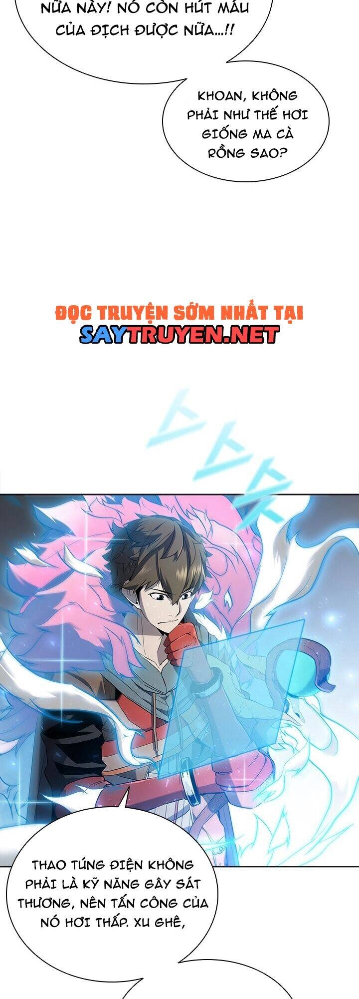 Bậc Thầy Thuần Hóa Chapter 49 - 11