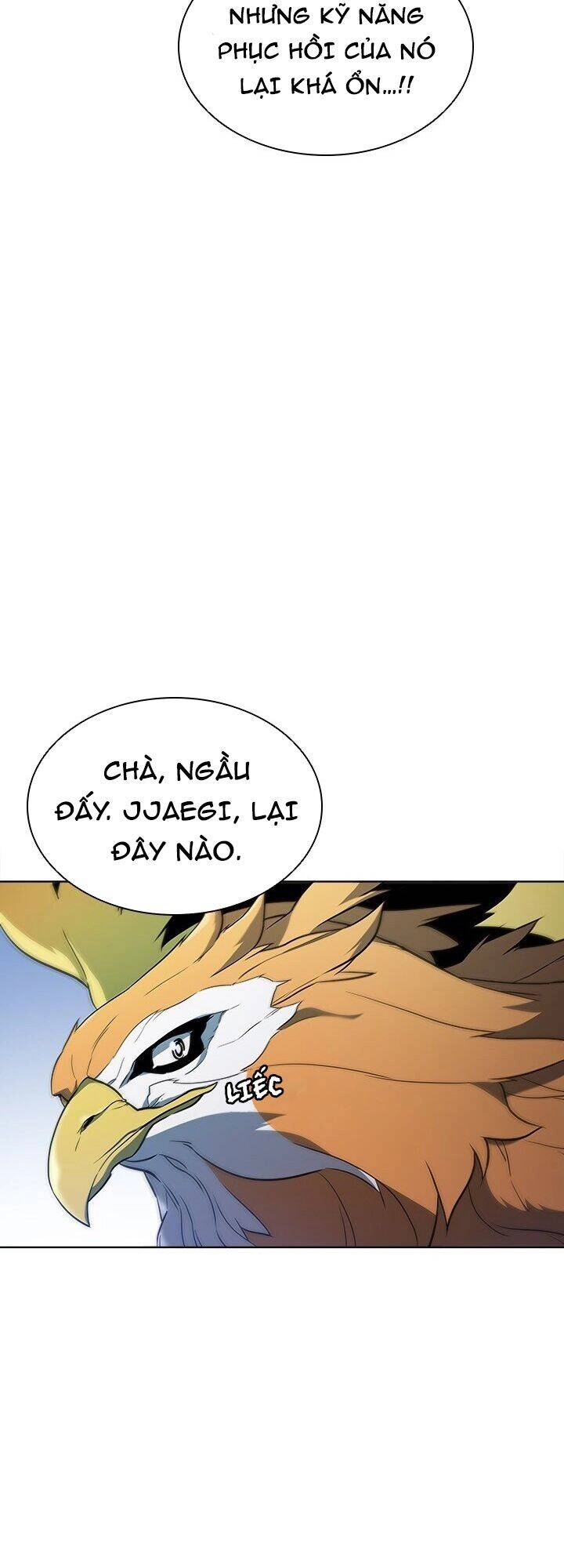 Bậc Thầy Thuần Hóa Chapter 49 - 12