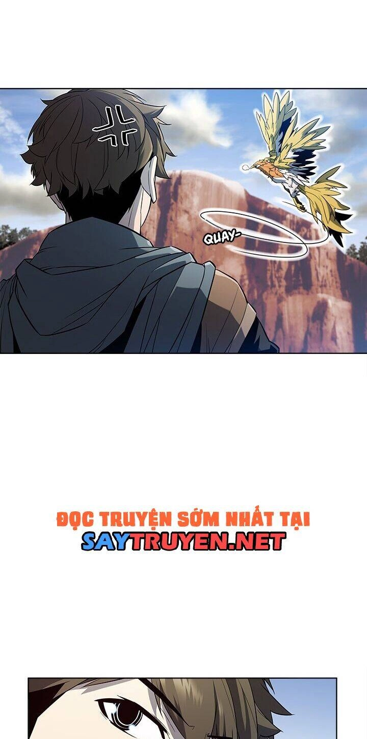 Bậc Thầy Thuần Hóa Chapter 49 - 13