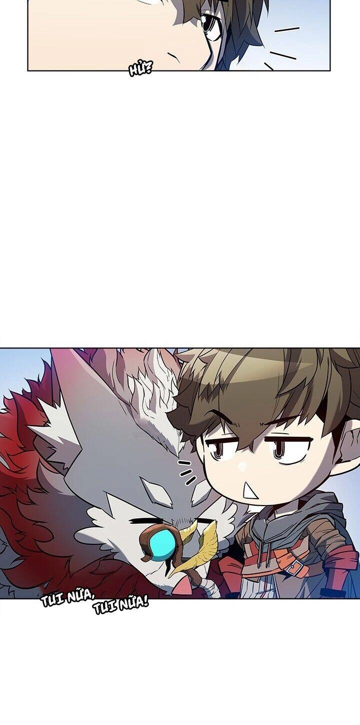 Bậc Thầy Thuần Hóa Chapter 49 - 14