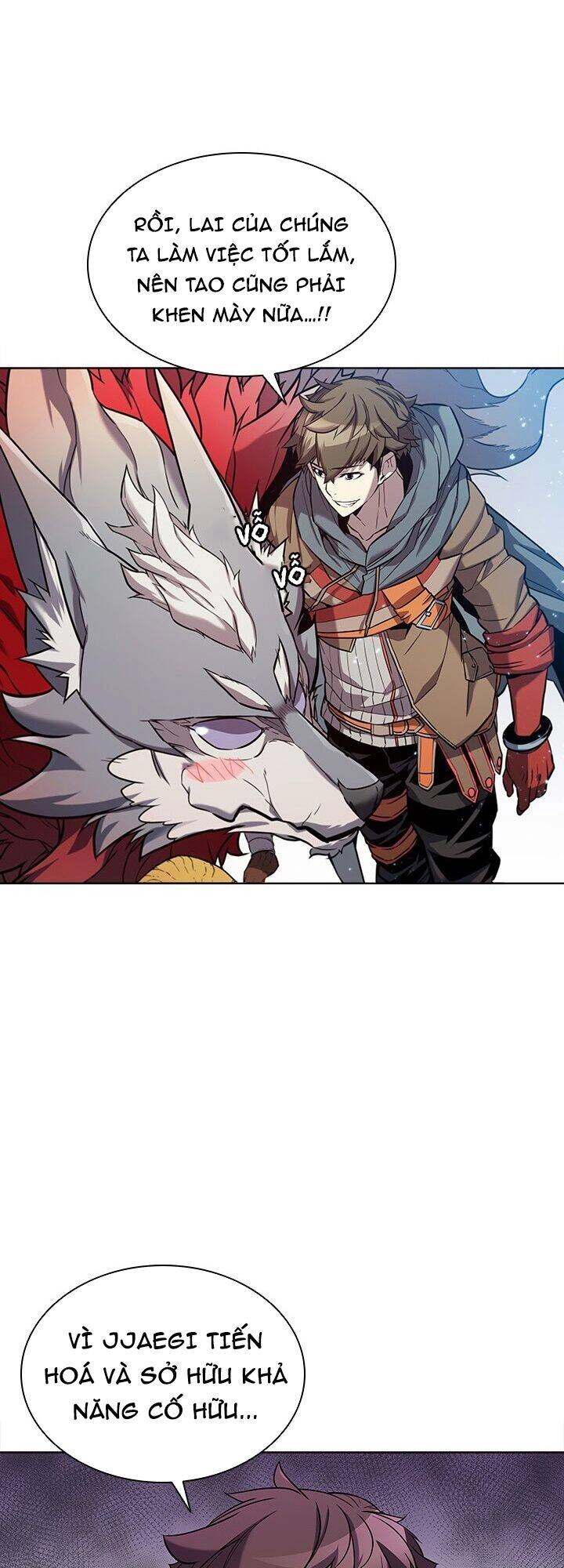 Bậc Thầy Thuần Hóa Chapter 49 - 15