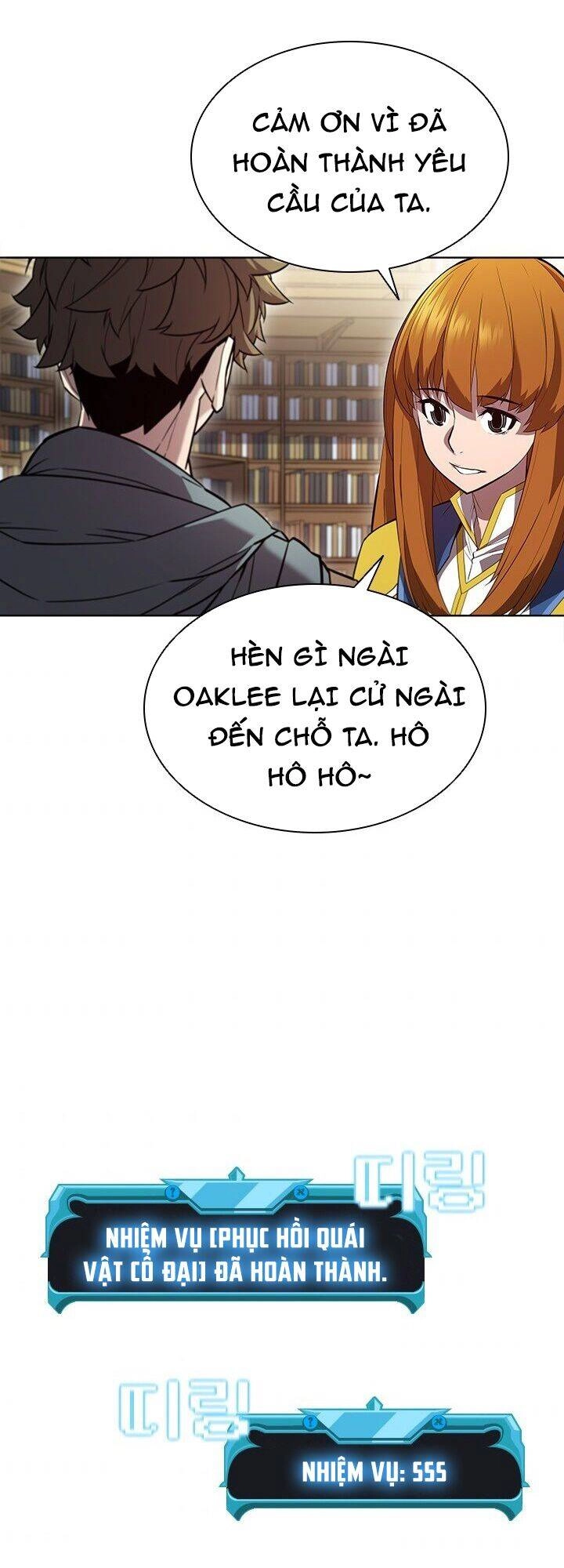 Bậc Thầy Thuần Hóa Chapter 49 - 19