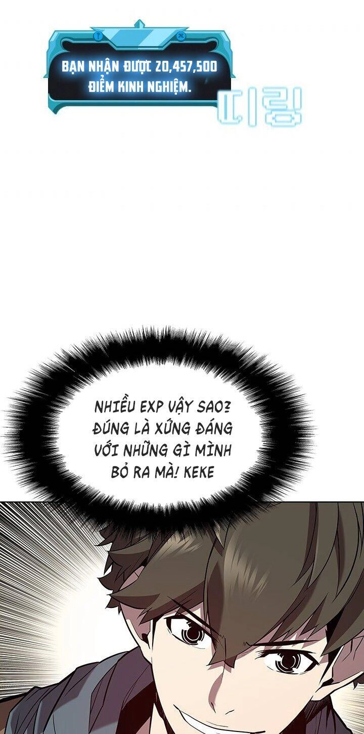 Bậc Thầy Thuần Hóa Chapter 49 - 20