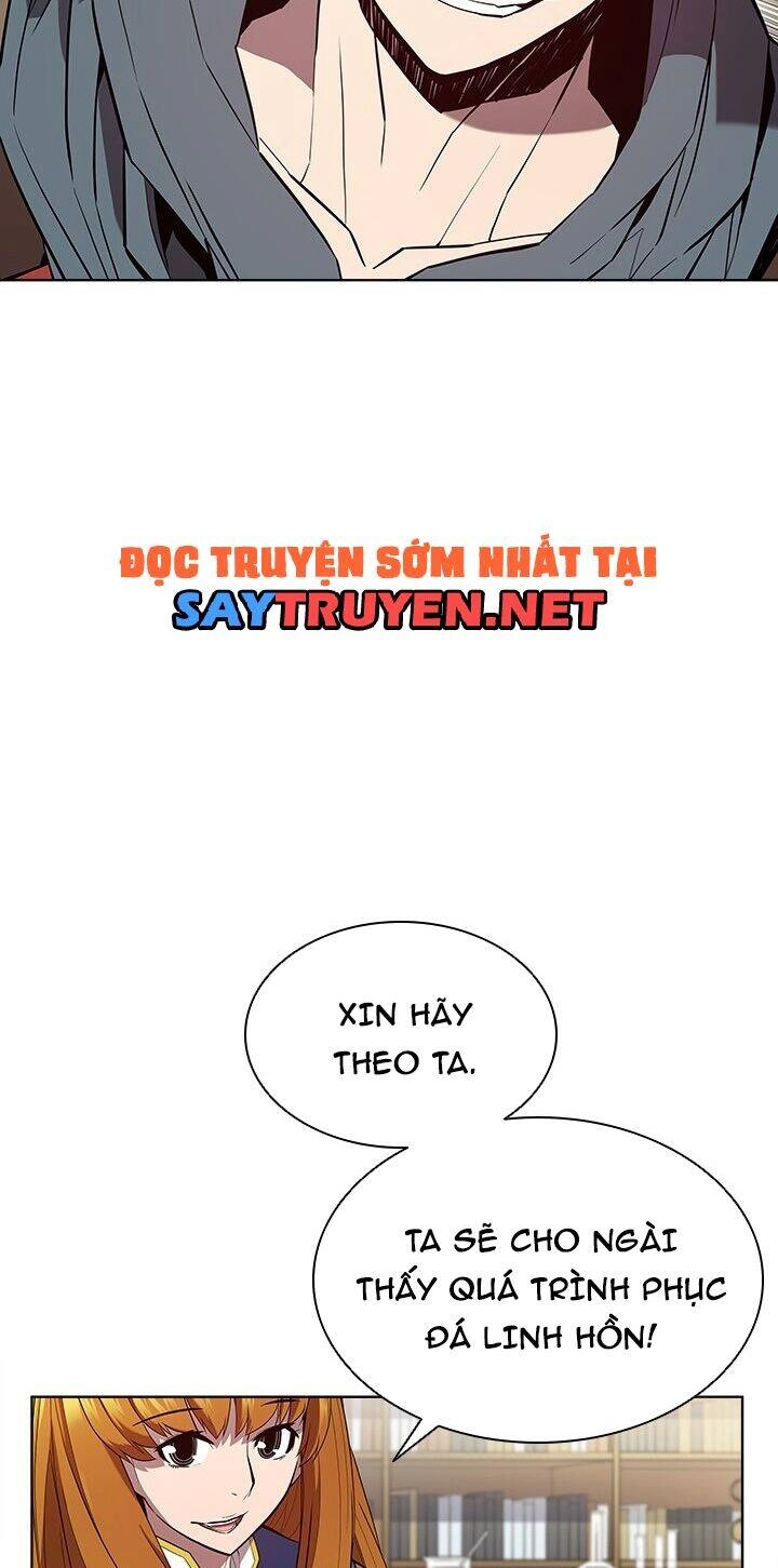 Bậc Thầy Thuần Hóa Chapter 49 - 21