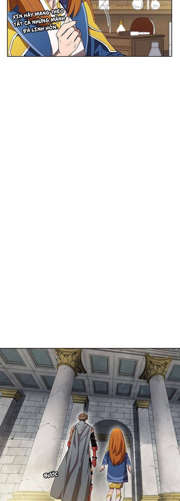 Bậc Thầy Thuần Hóa Chapter 49 - 22