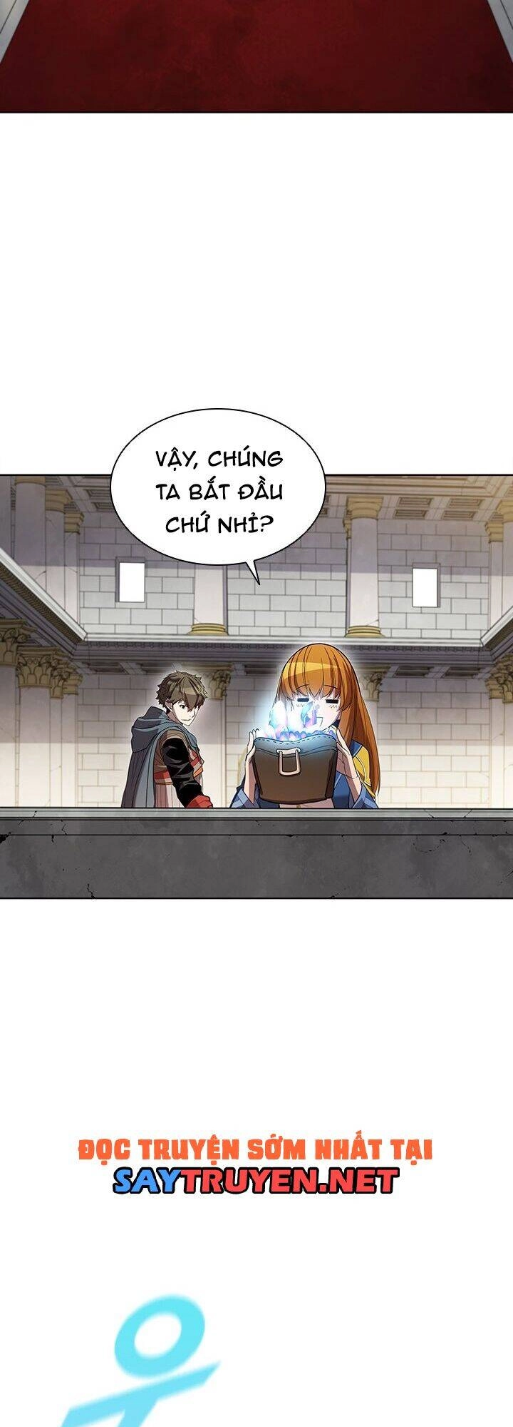 Bậc Thầy Thuần Hóa Chapter 49 - 24