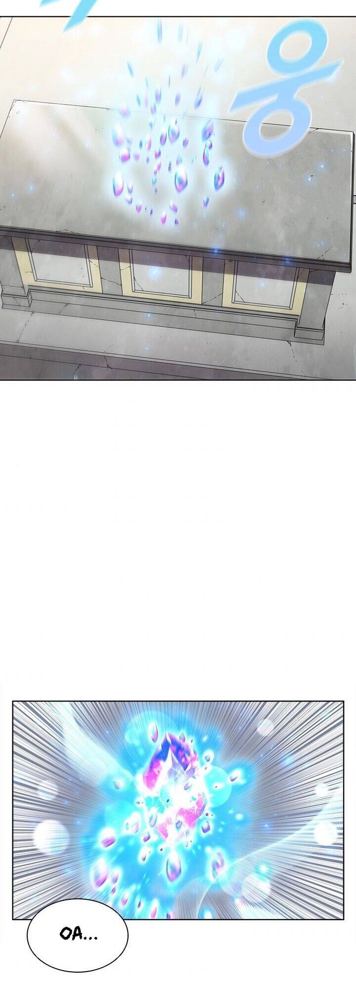 Bậc Thầy Thuần Hóa Chapter 49 - 25