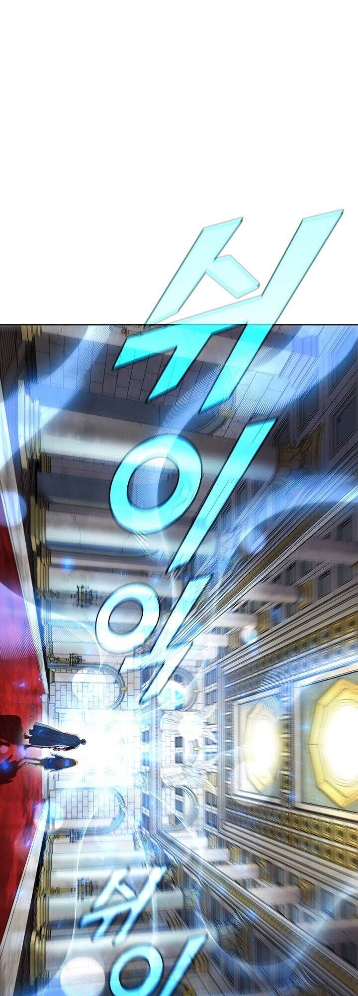 Bậc Thầy Thuần Hóa Chapter 49 - 26